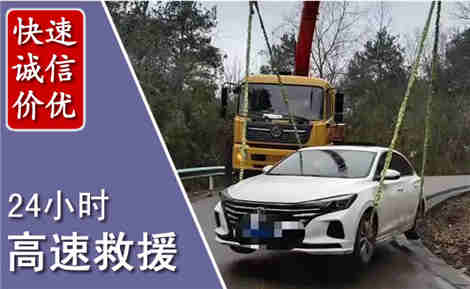铜梁管道高压清洗