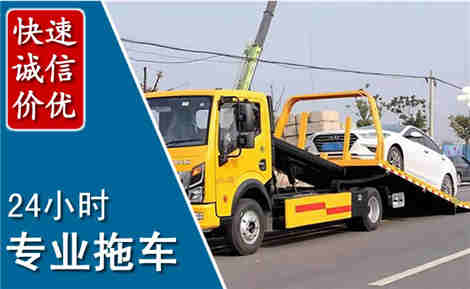铜梁沉淀池清理案例