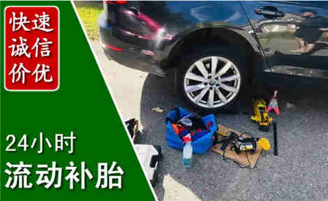 铜梁窨井管道疏通