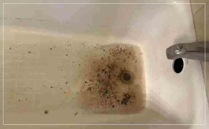 铜梁浴缸通下水
