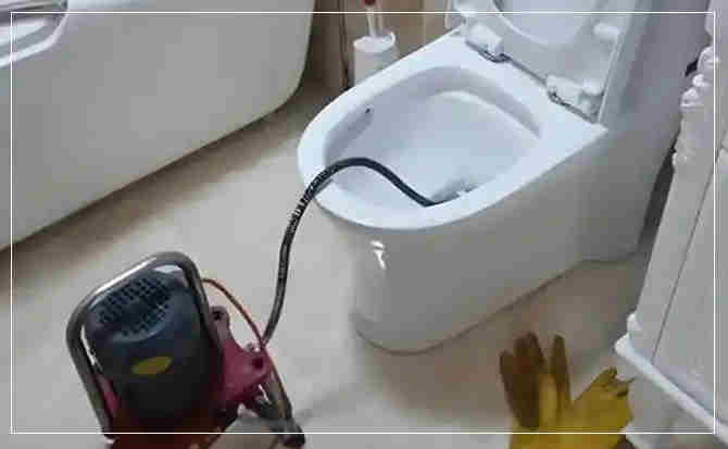 铜梁马桶蹲坑蹲厕疏通